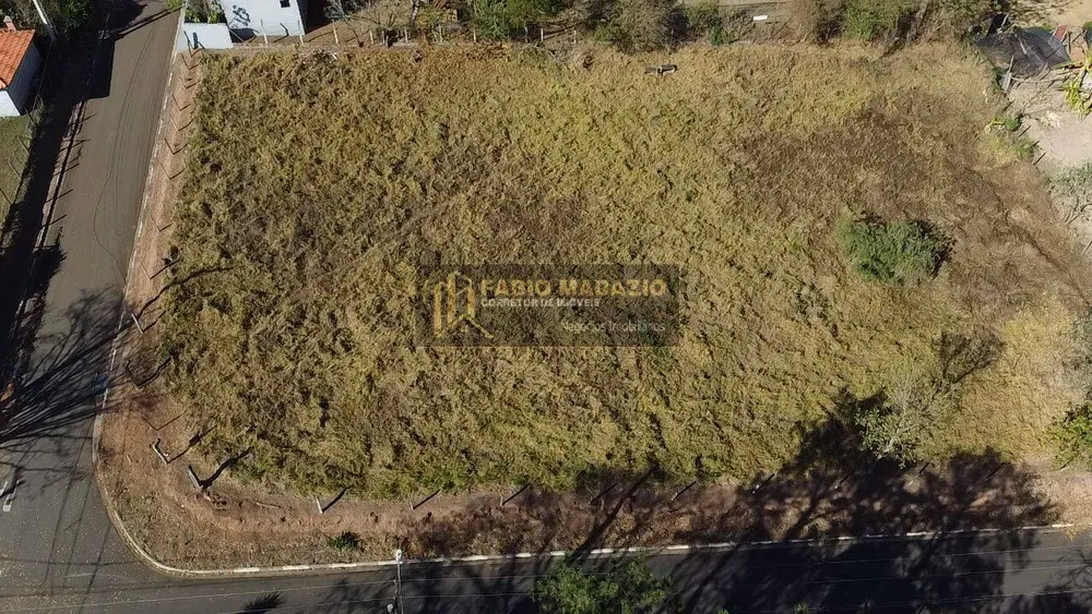 Terreno, 2351 m² - Foto 4