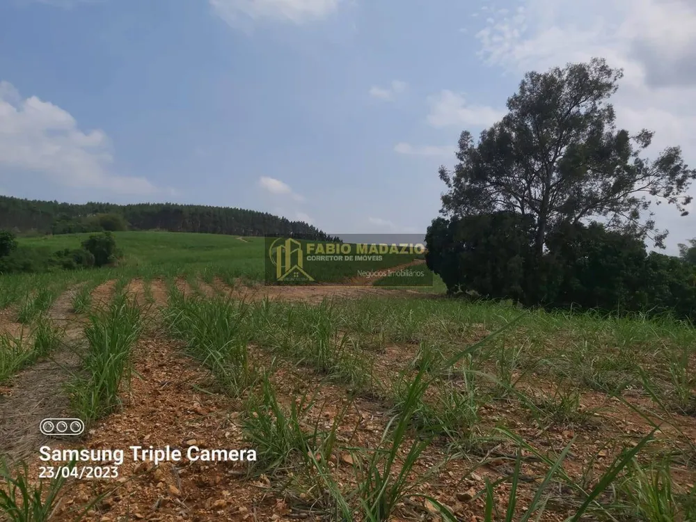 Terreno, 3 m² - Foto 3