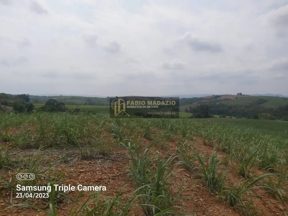 Terreno, 3 m² - Foto 4