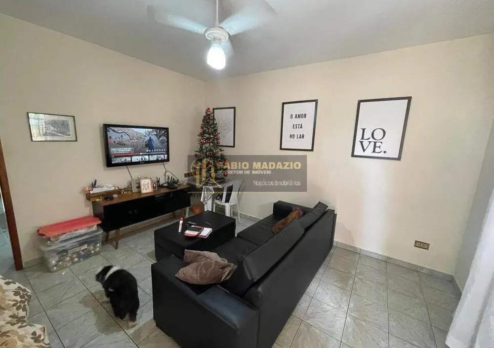 Casa, 2 quartos, 150 m² - Foto 7