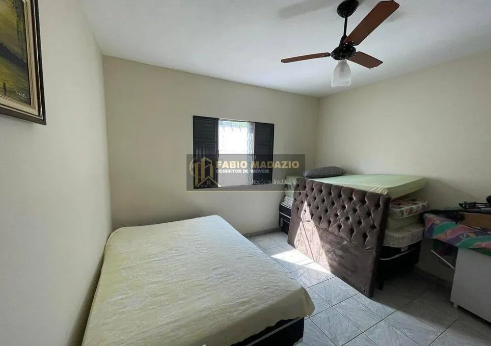 Casa, 2 quartos, 150 m² - Foto 5