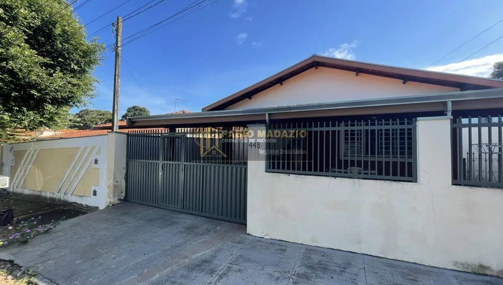 Casa, 2 quartos, 150 m² - Foto 8