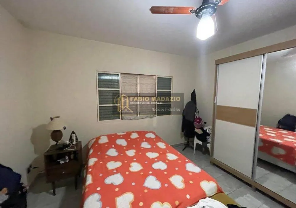Casa, 2 quartos, 150 m² - Foto 6
