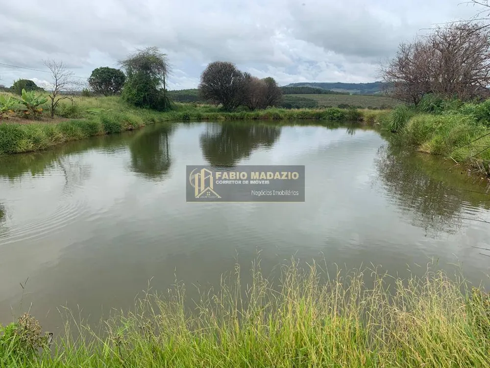 Terreno, 115 m² - Foto 1