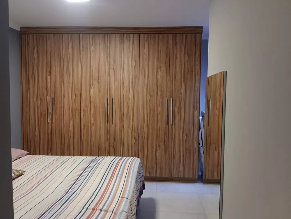 Casa à venda com 2 quartos, 190m² - Foto 6