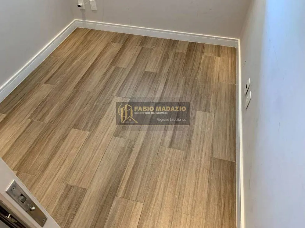 Apartamento, 3 quartos, 97 m² - Foto 4