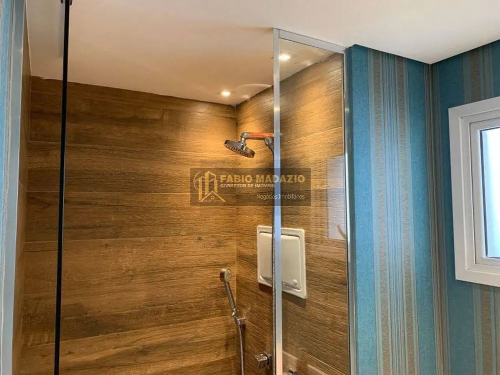 Apartamento, 3 quartos, 97 m² - Foto 7