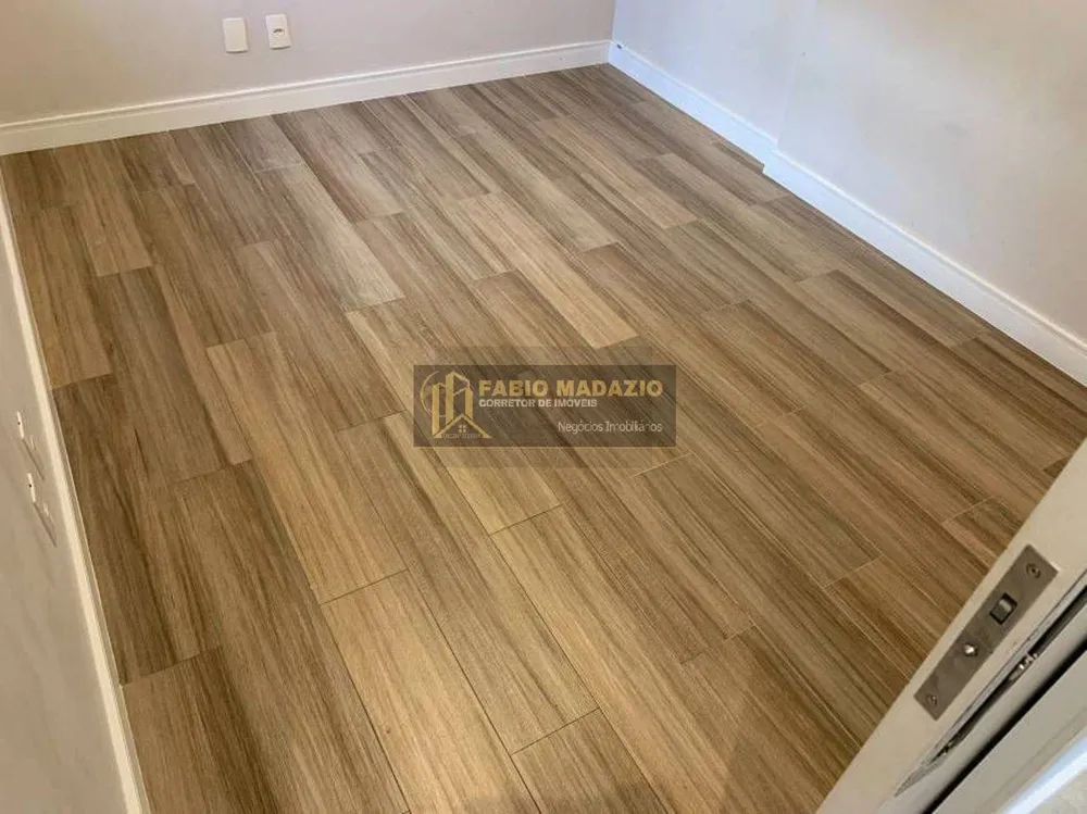 Apartamento, 3 quartos, 97 m² - Foto 5