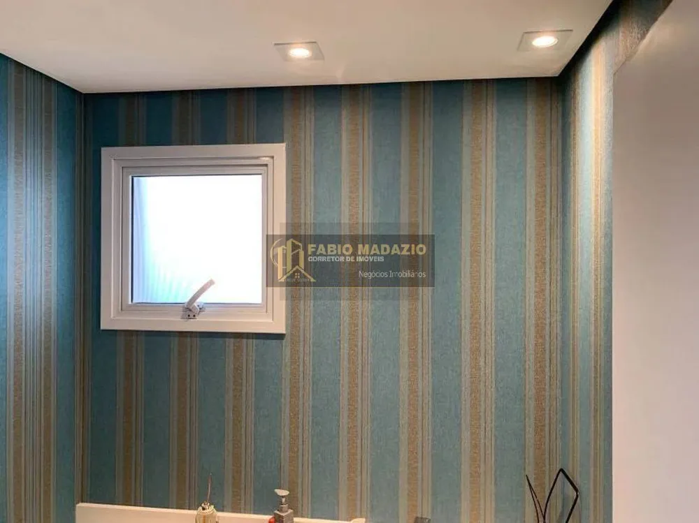 Apartamento, 3 quartos, 97 m² - Foto 6
