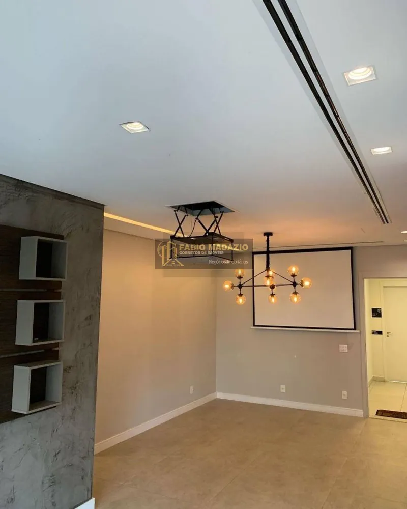 Apartamento, 3 quartos, 97 m² - Foto 2