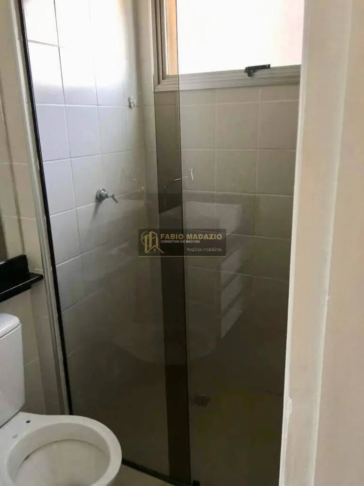 Apartamento, 3 quartos, 82 m² - Foto 7