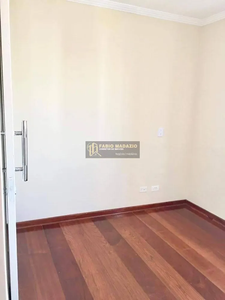 Apartamento, 3 quartos, 82 m² - Foto 6