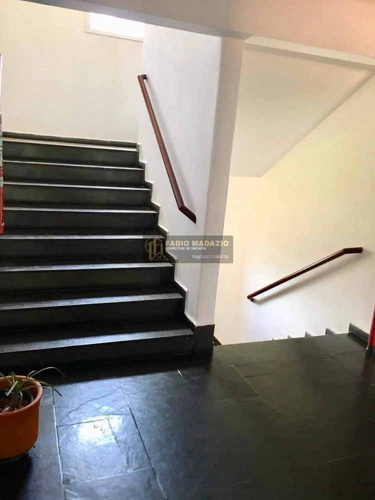 Apartamento, 3 quartos, 82 m² - Foto 4