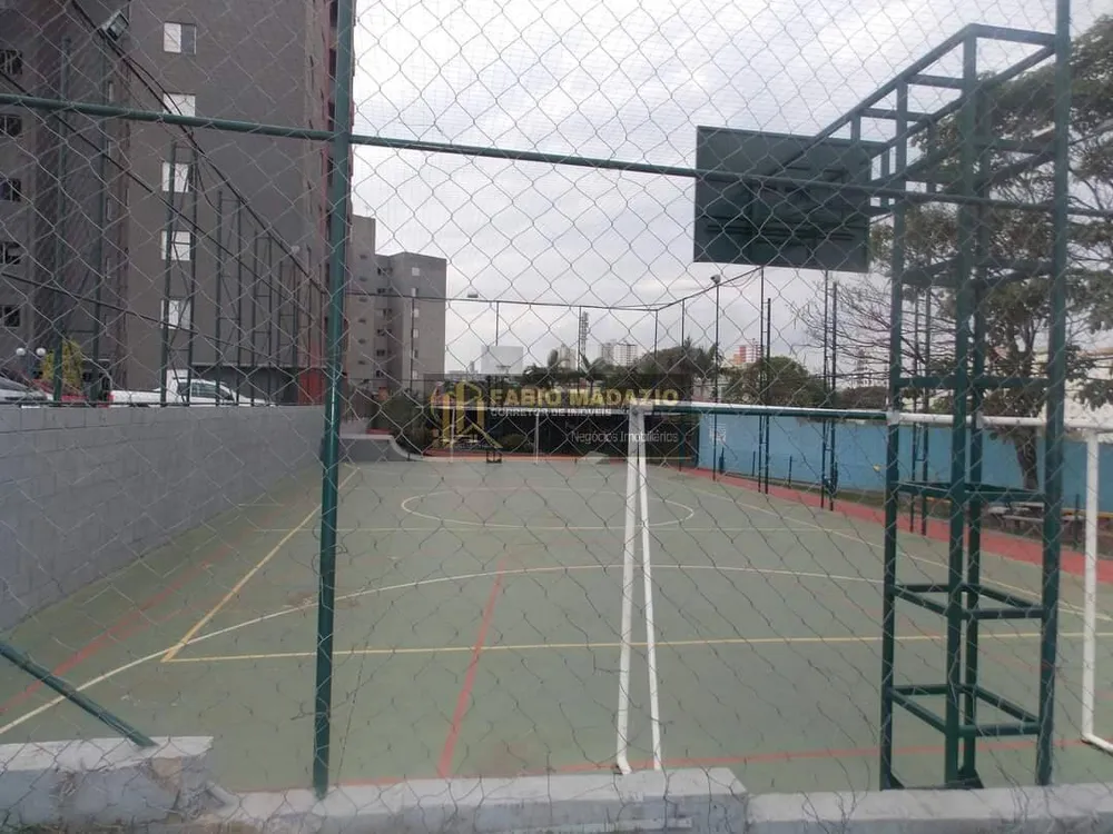 Apartamento, 3 quartos, 82 m² - Foto 3