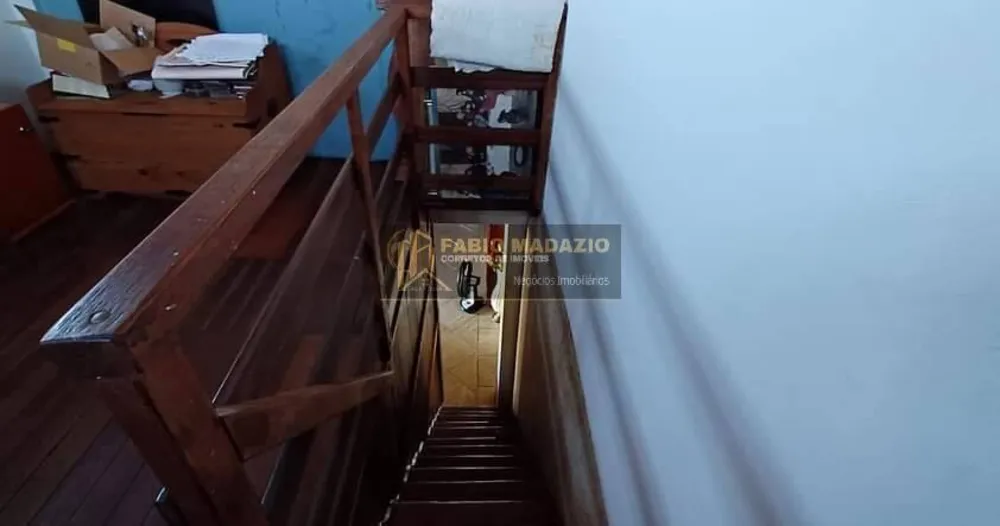 Casa, 2 quartos, 310 m² - Foto 5