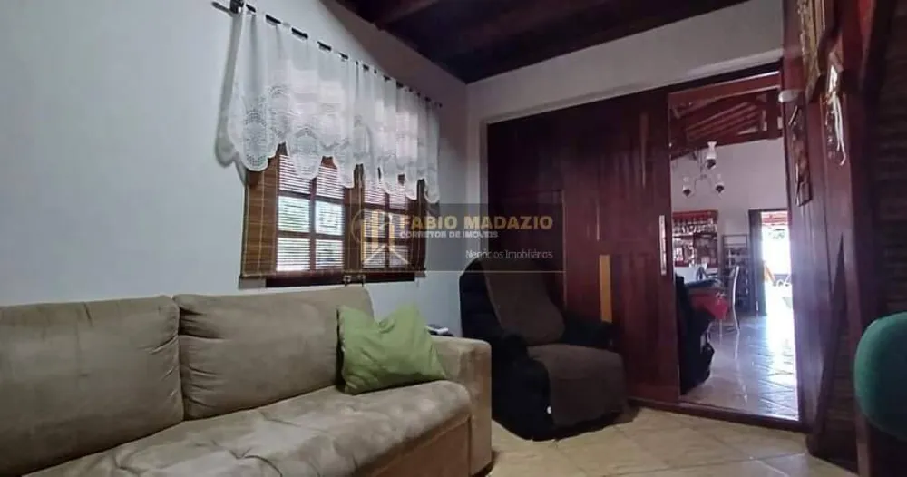 Casa, 2 quartos, 310 m² - Foto 7