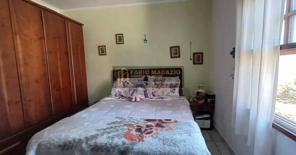 Casa, 2 quartos, 310 m² - Foto 6