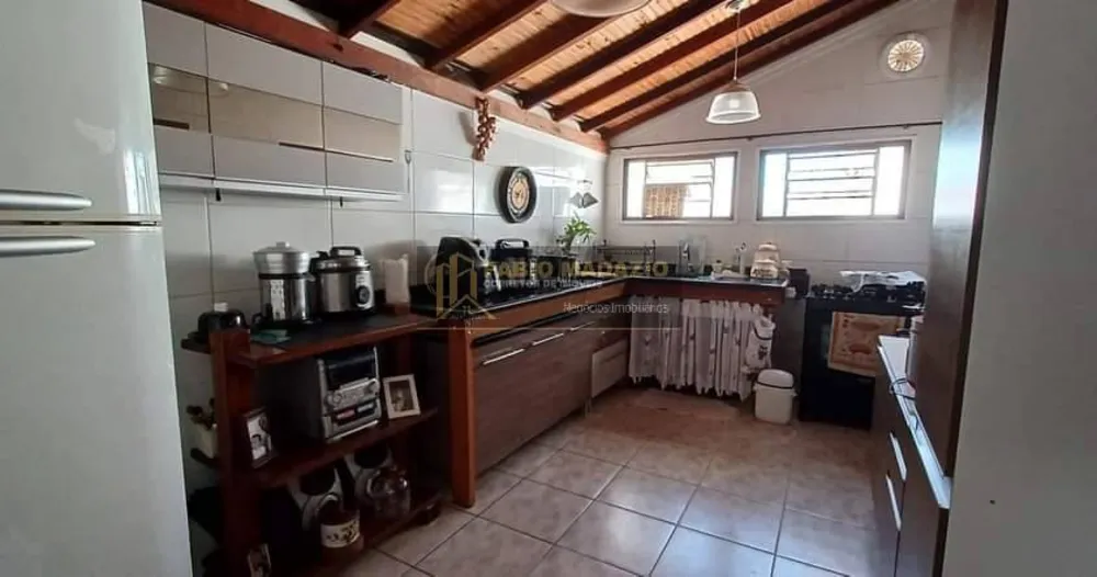 Casa, 2 quartos, 310 m² - Foto 8