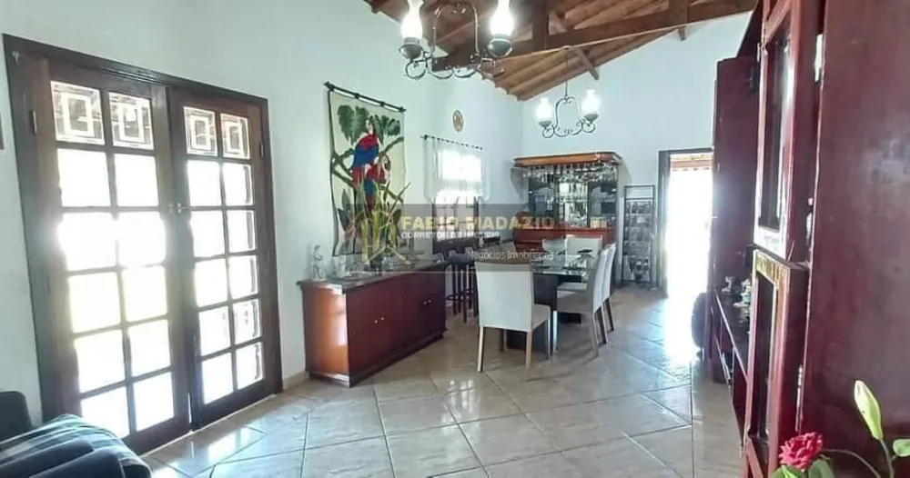 Casa, 2 quartos, 310 m² - Foto 4