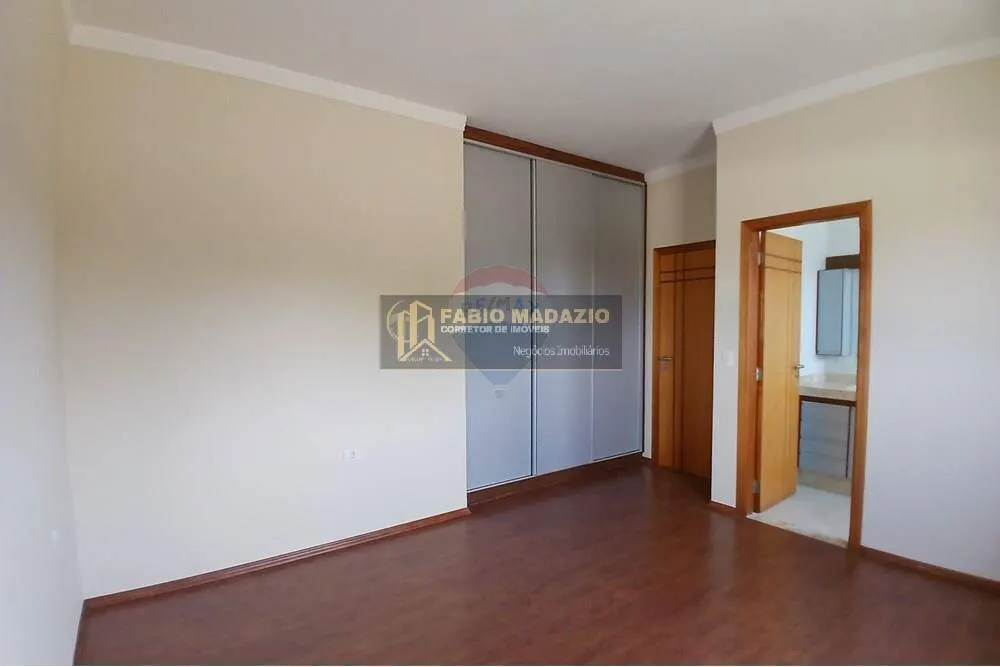 Sítio, 3 quartos, 1034 m² - Foto 3