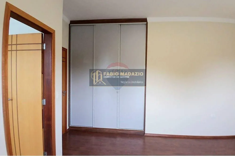 Sítio, 3 quartos, 1034 m² - Foto 4