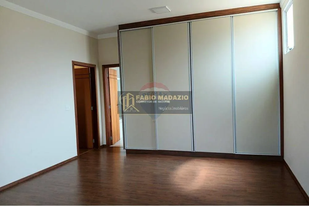 Sítio, 3 quartos, 1034 m² - Foto 2
