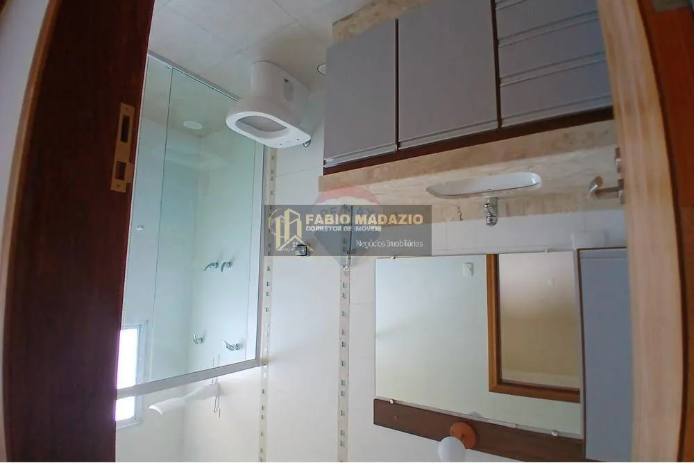 Sítio, 3 quartos, 1034 m² - Foto 4