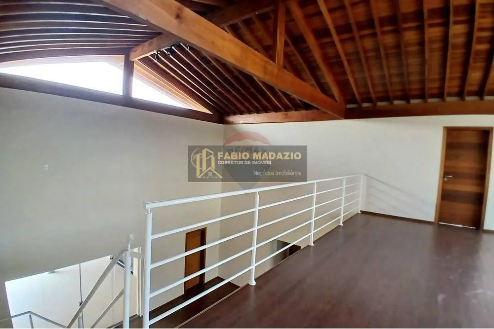 Sítio, 3 quartos, 1034 m² - Foto 7