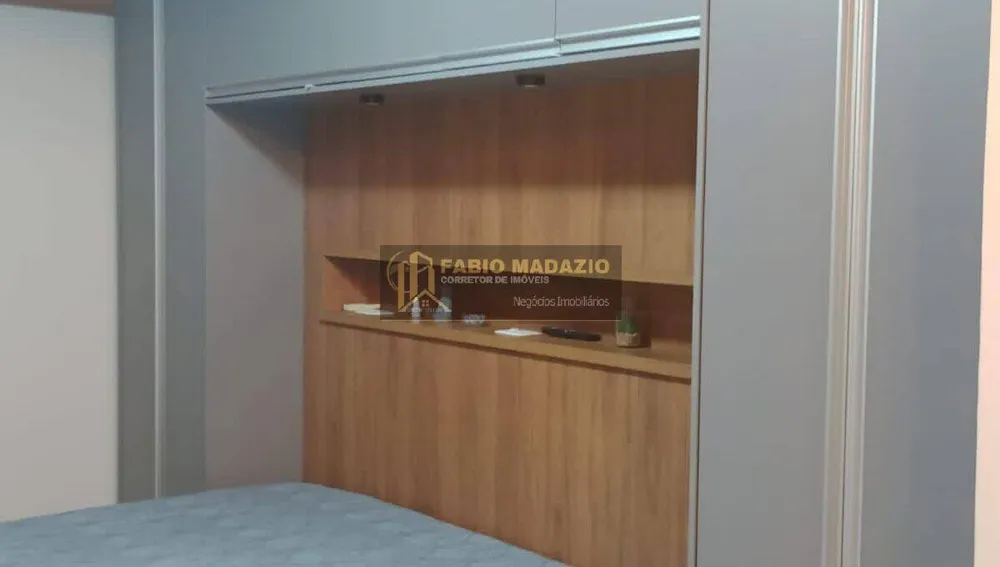 Casa, 3 quartos, 195 m² - Foto 2