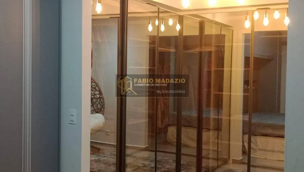 Casa, 3 quartos, 195 m² - Foto 8