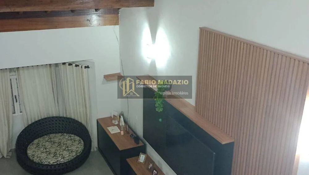 Casa, 3 quartos, 195 m² - Foto 6