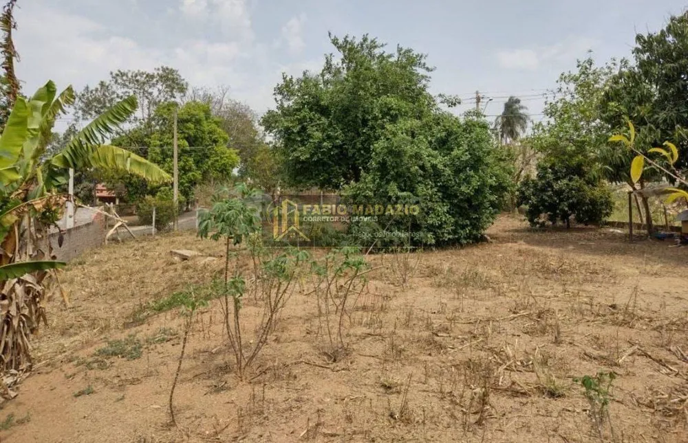 Terreno, 1000 m² - Foto 3