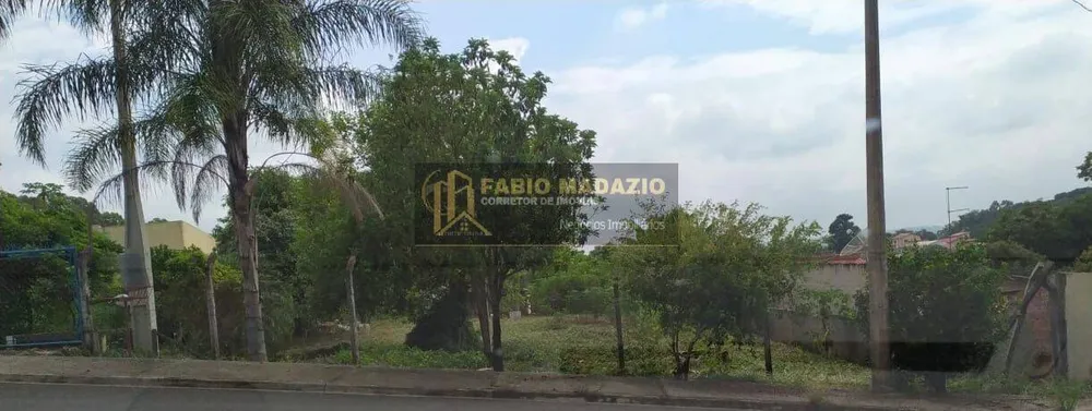 Terreno, 1000 m² - Foto 2