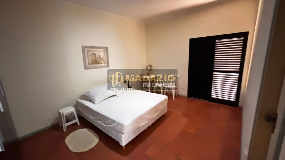 Chácara, 3 quartos, 5000 m² - Foto 2