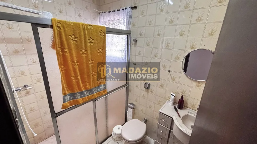 Casa, 3 quartos - Foto 5