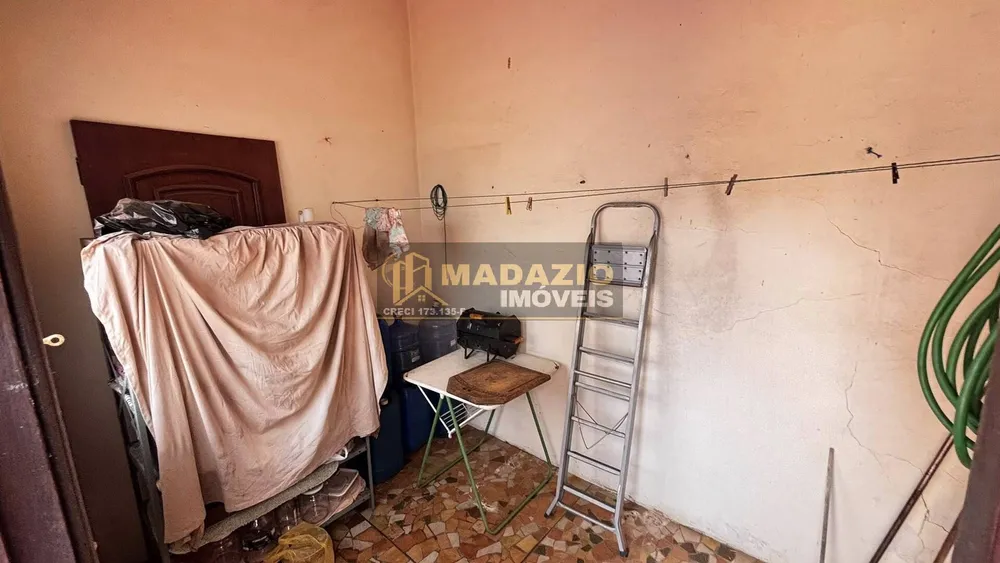 Casa, 3 quartos - Foto 7