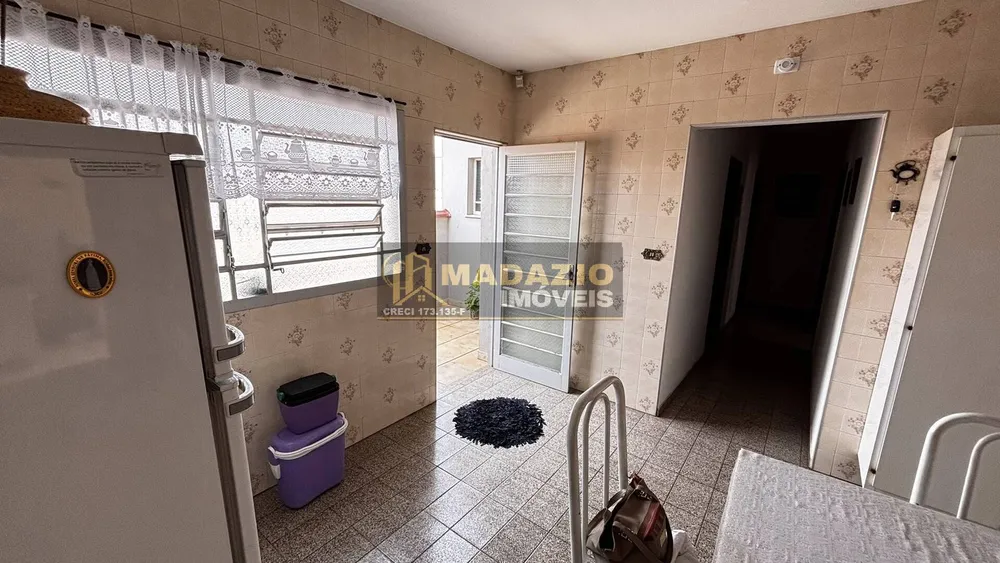 Casa, 3 quartos - Foto 8
