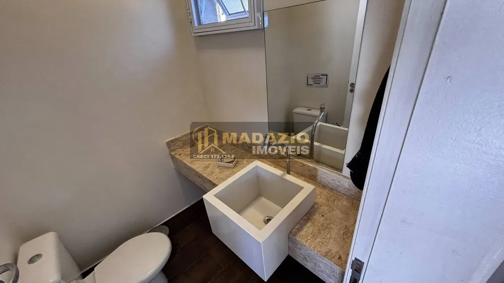 Chácara, 3 quartos, 1050 m² - Foto 2