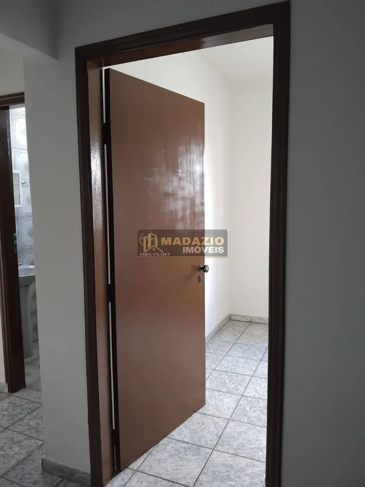 Casa, 2 quartos - Foto 7