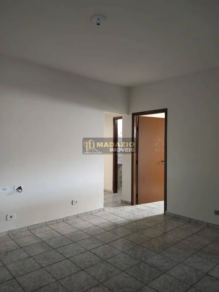 Casa, 2 quartos - Foto 12