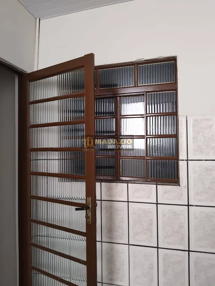 Casa, 2 quartos - Foto 5