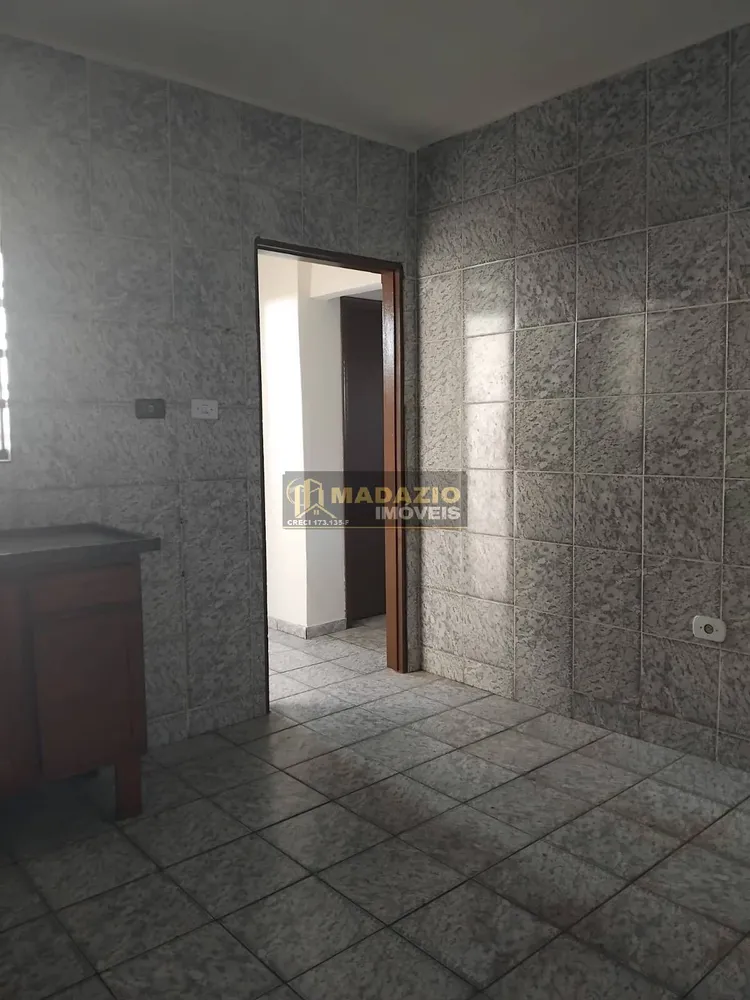 Casa, 2 quartos - Foto 10
