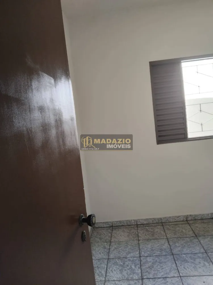 Casa, 2 quartos - Foto 8
