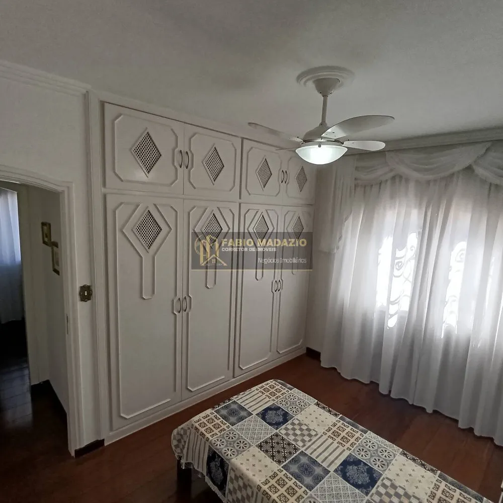 Casa, 4 quartos, 297 m² - Foto 3