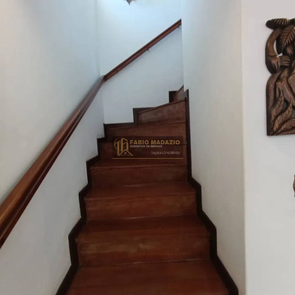Casa, 4 quartos, 297 m² - Foto 2