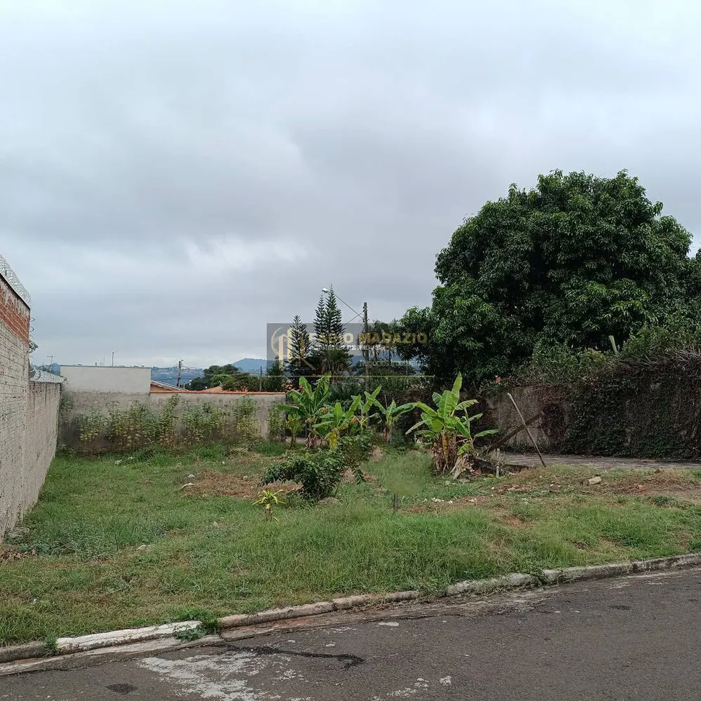 Terreno, 308 m² - Foto 6