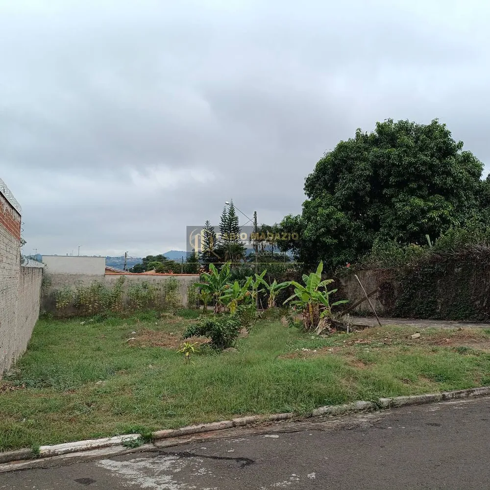 Terreno, 308 m² - Foto 3
