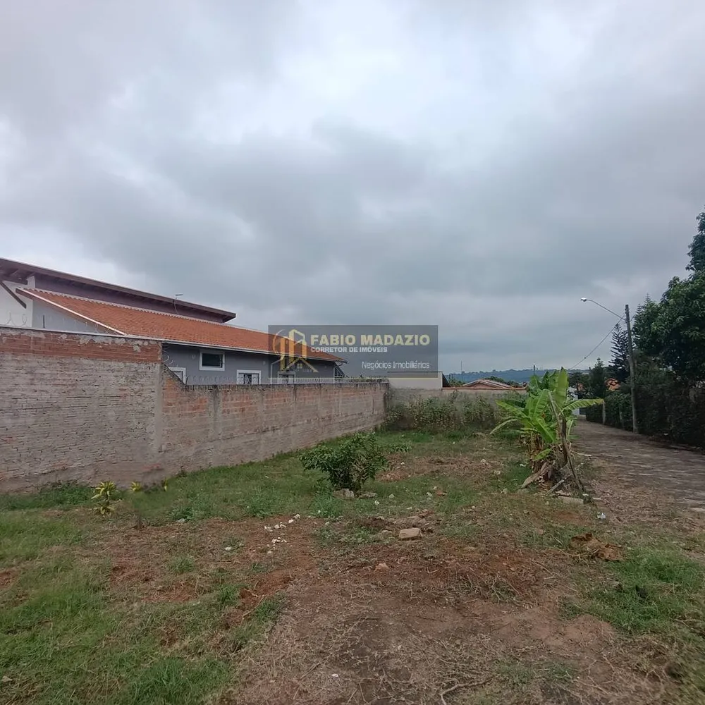 Terreno, 308 m² - Foto 5
