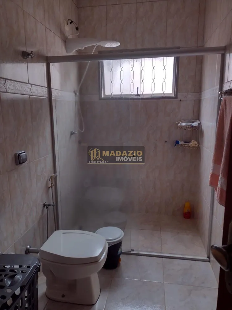 Casa, 3 quartos, 140 m² - Foto 5