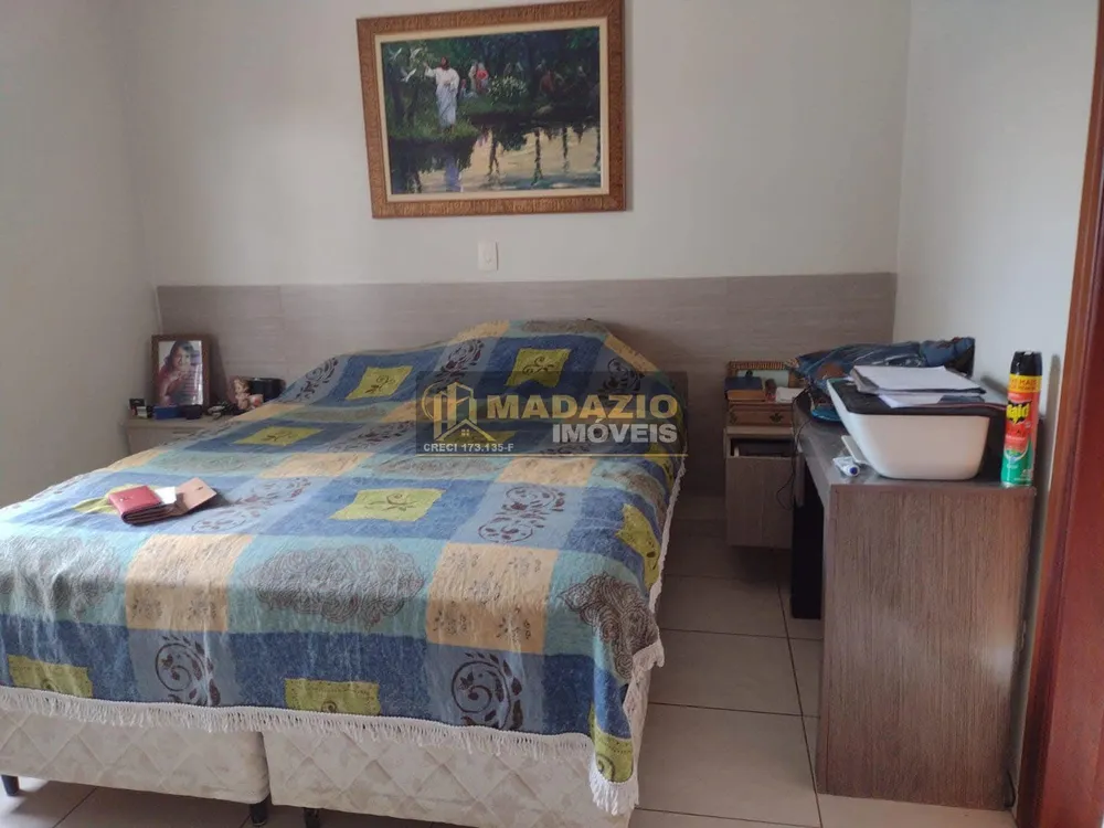 Casa, 3 quartos, 140 m² - Foto 7